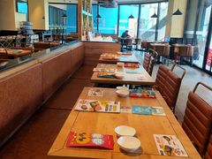 -豪客来牛排(汕头东厦100店)