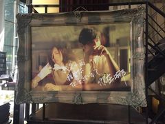 -Mr.J义法厨房(北医店)