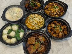 -阿龙酒煲(海宁新苑路店)