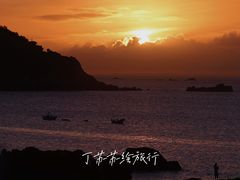 -湄洲岛