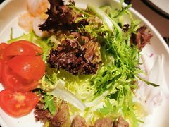 -404干式熟成牛排馆•聚会餐厅