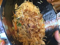 -花漫里·日式の创意餐厅(刺桐店)