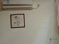 -沈师傅盲人按摩工作室(密三小区店)