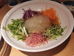 -胡家大厨(时光街店)