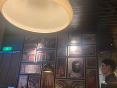 -山葵家·创意料理(万象汇店)