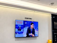 -牙博士口腔品牌连锁(杨浦店)