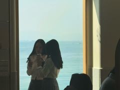 -Cupping Room(Harbour City)