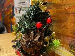 -LO CALCOW卡路力轻食主义餐厅(陆家嘴店)