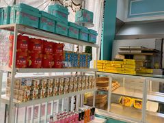 -PUFFRING帕芙琳(延兴门店)