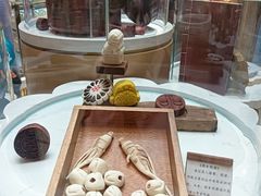 -北京稻香村(零号店)