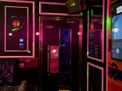 -好乐迪量贩KTV(春熙路香槟广场店)