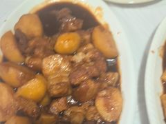 -小六农家乐(崇明西沙湿地店)