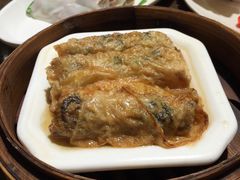 -敦煌喜宴(万达广场店)