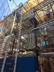 -PIPIKINGDOM皮皮王国欢乐号(欢乐海岸购物中心店)