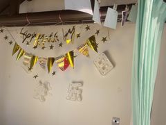 -山里俏·地标皖南菜·屯溪臭鳜鱼(北城万达店)