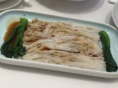 -千灯盛汇·头牌粤菜(致越优城店)