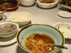 -陆府酒楼·衡阳味道(红湘店)