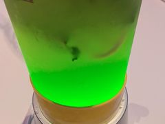 -路边边.炒菜烧烤.音乐餐厅(良乡长虹店)