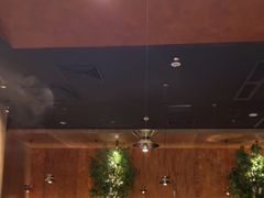 -同仁四季椰子鸡(无锡滨湖万象汇店)