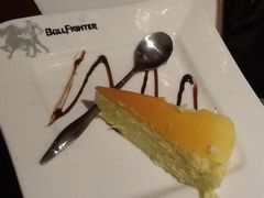 -斗牛士牛排餐厅(世欧王庄店)