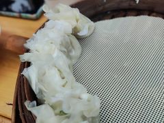 -晓友烧麦(光华村店)