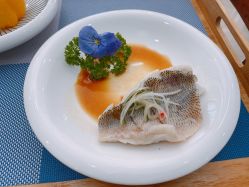 -蓓爱娇琪月子会所(虹口店)