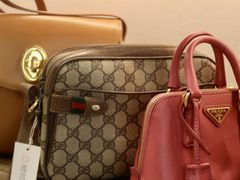 -仙石中古奢侈品回收(太古里店)
