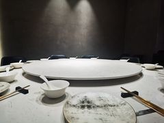 -闻见中国海南菜(K11店)