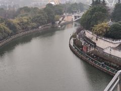 -咖啡厅自助餐厅(贵阳中天凯悦酒店)