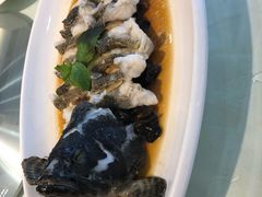 -一麦·龙岛(上海青浦店)
