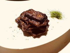 -大良毋米粥 · 粥底火锅(岭南天地店)