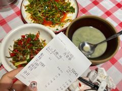 -三佳口味馆(裕后街店)