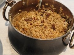 -湘中缘·湖南菜(娄底驻京办店)