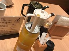 -和幸(春熙路群光广场店)