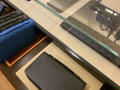 -LV路易威登(杭州万象城店)