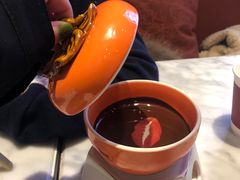 -哈根达斯(虹口店)