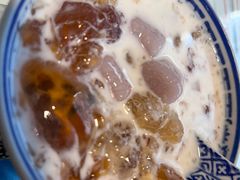 -双喜老铺(人民广场店)