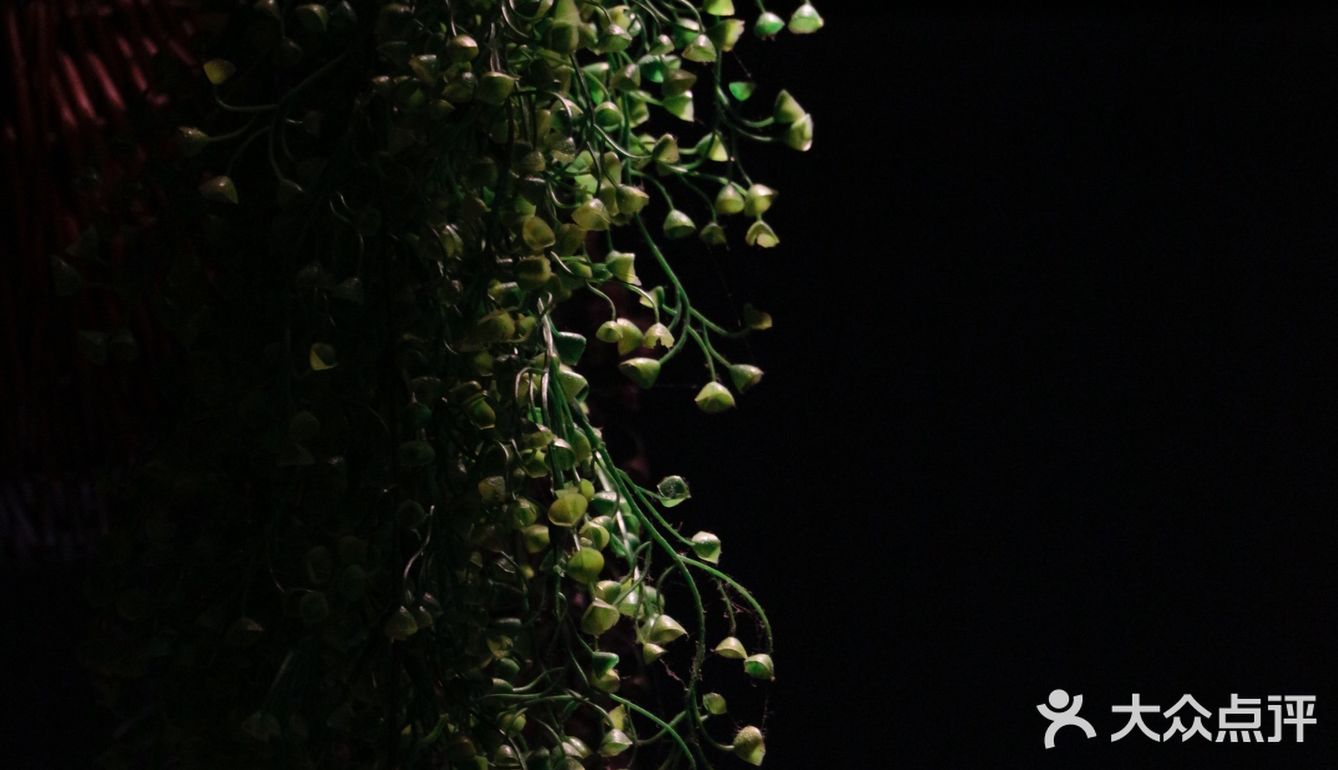 2020.11.07 十一点左右到 等了半个多小时