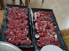 -顺记牛肉店