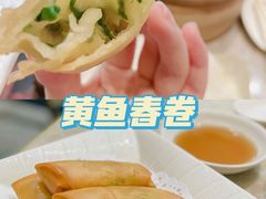 -上海人家花樣年华(虹口龙之梦店)