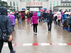 -东兴口岸-中越友谊大桥