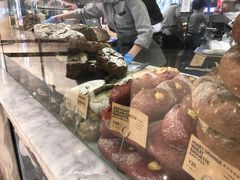 -PAPER STONE BAKERY(天环店)