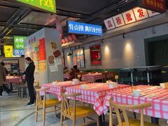 -恰八斗·猛火长沙菜(国贸店)