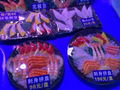 -大东门农贸市场(东顺城街)