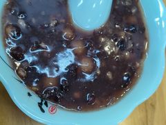 -鸭小妹鸭血粉丝(老门东店)