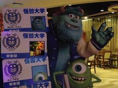 nEO_IMG_IMG_9519-嘉华国际影城(学清路店)