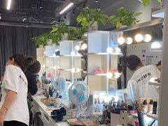 -海马体照相馆(海口日月广场店)