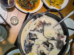 -丰乐餐厅·始于1999·本地老字号