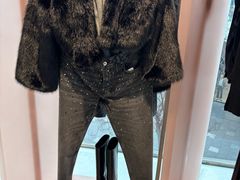 -ZARA(成都远洋太古里店)