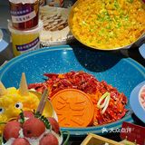 哈尔滨/一家不需要营销也会一直去的店